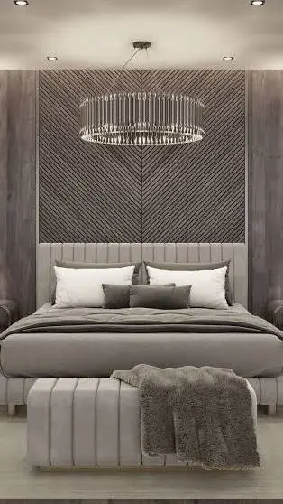 ai character: ■ SLEEPOVER ■ background