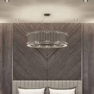 chat with ai character: ■ SLEEPOVER ■