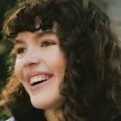 chat with ai character: Piper Rubio