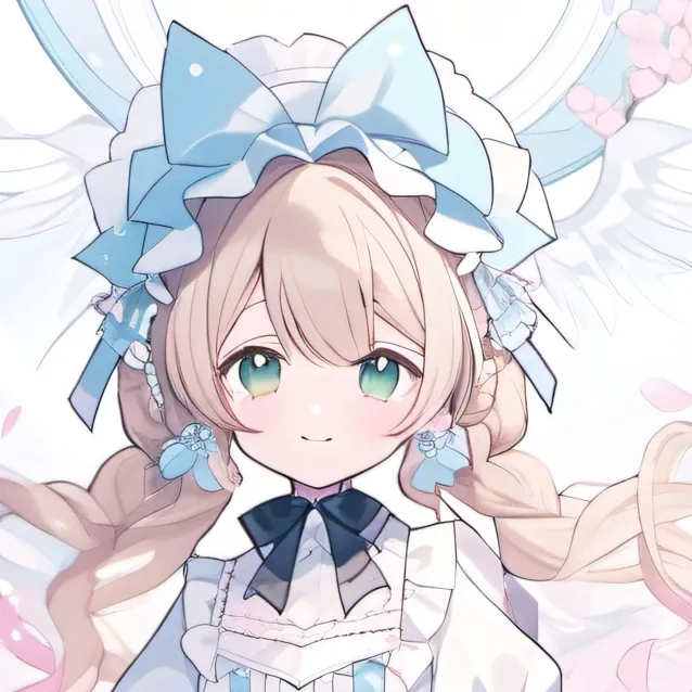 chat with ai character: Your family