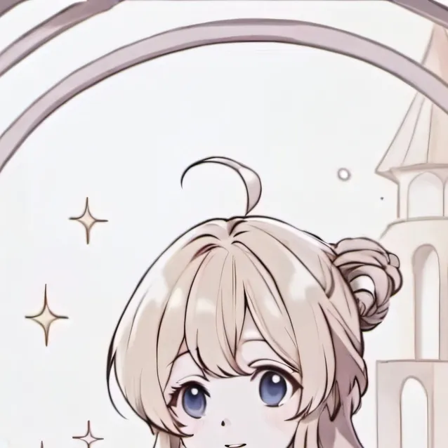 chat with ai character: ur maid (Marissa)
