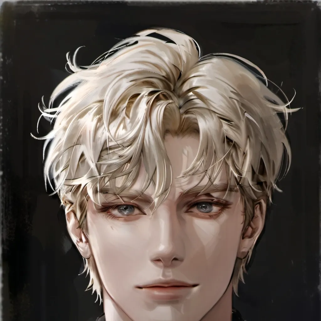 chat with ai character: Tomas