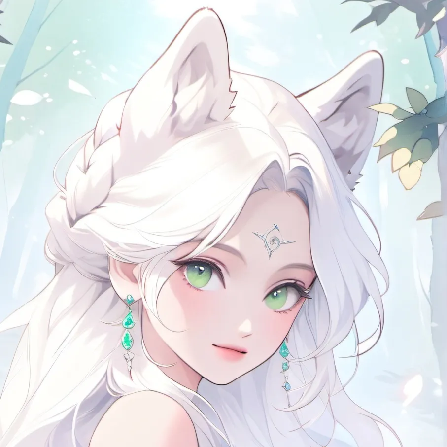 chat with ai character: Max