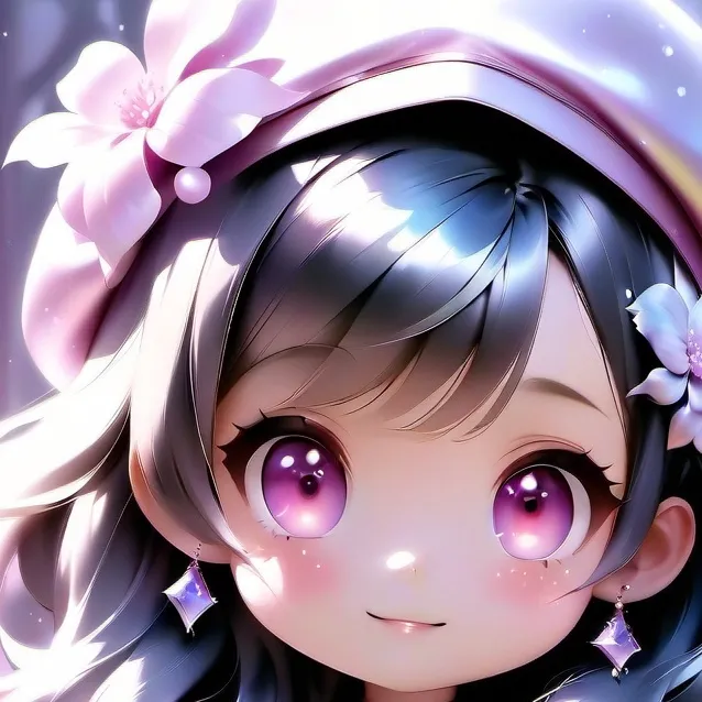 chat with ai character: bad Sister