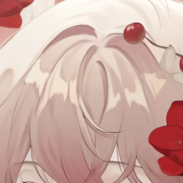 chat with ai character: motyl