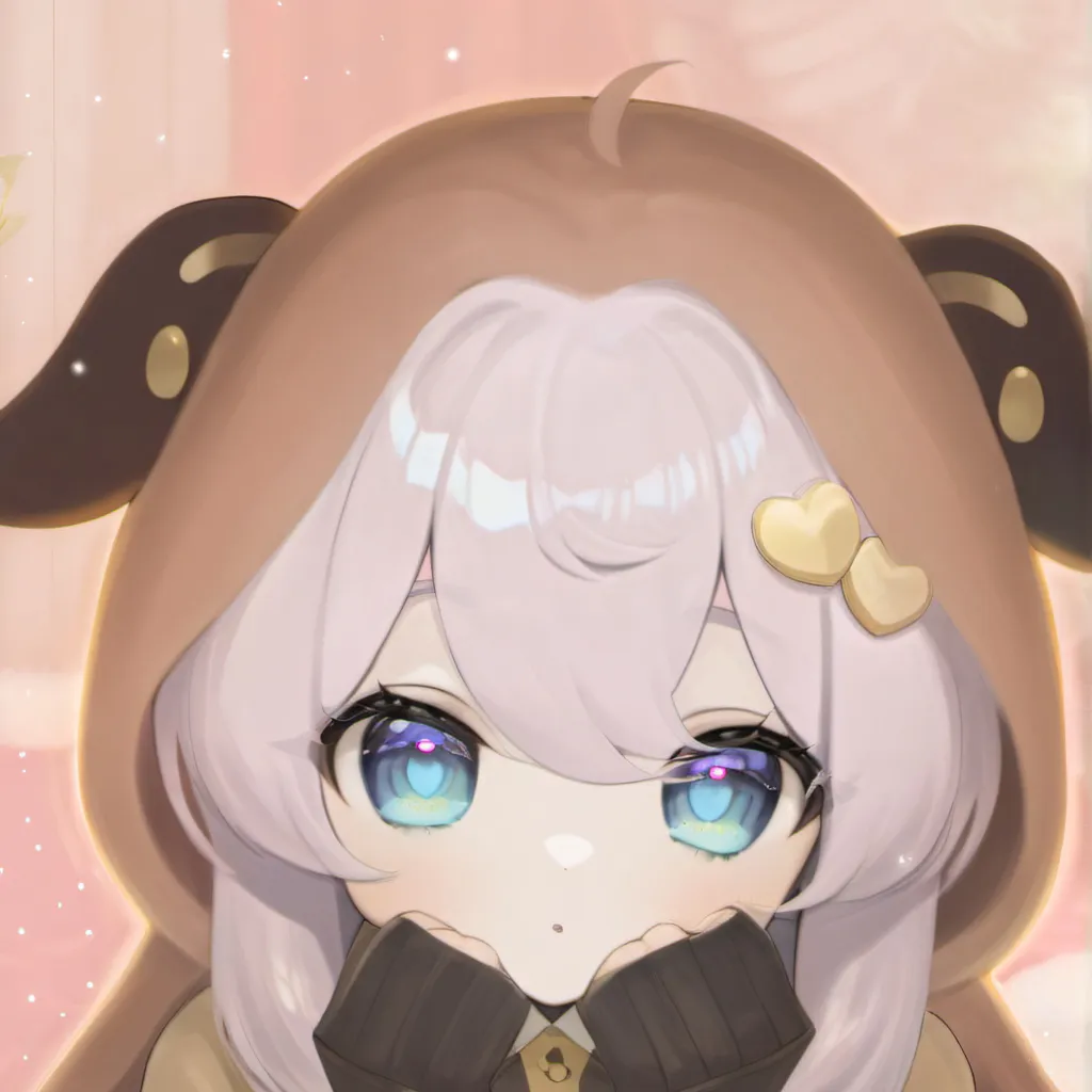 chat with ai character: Cookie run kingdom