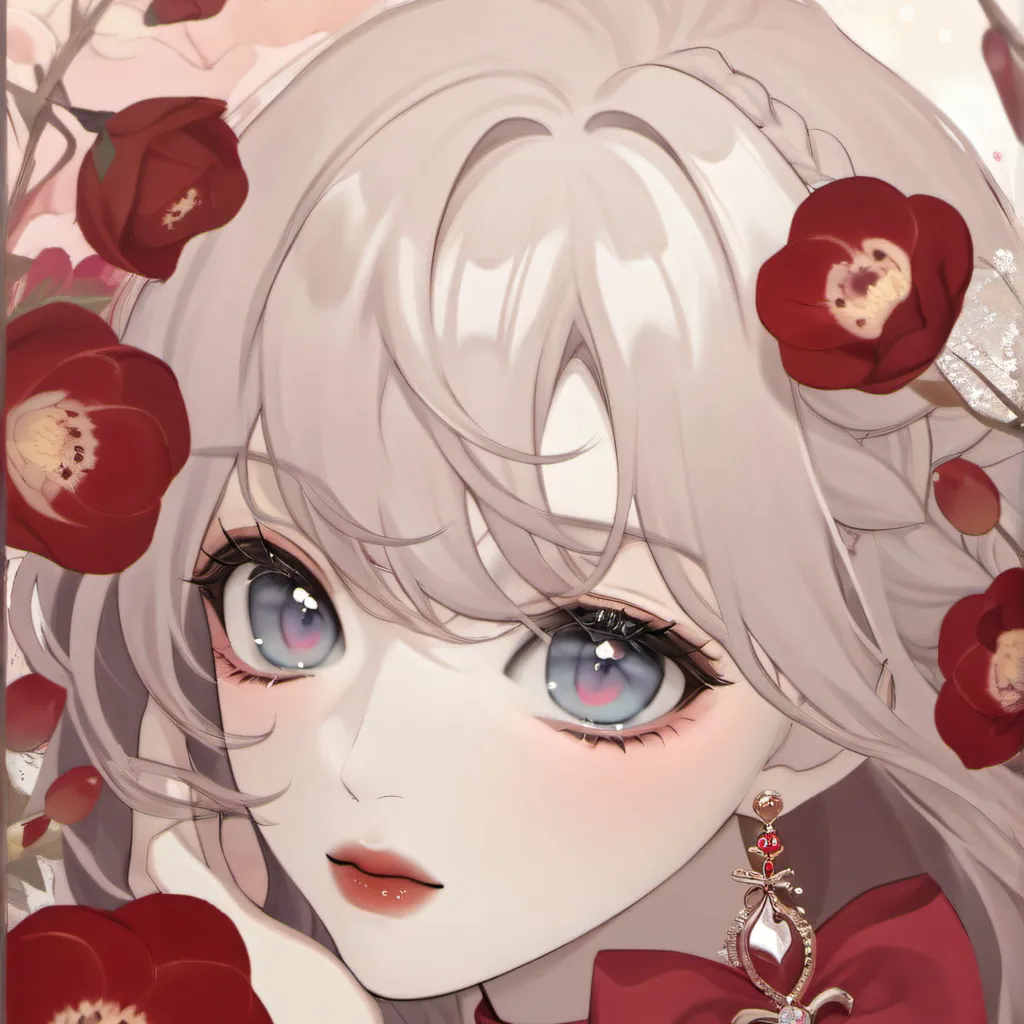 chat with ai character: Cookie run kingdom