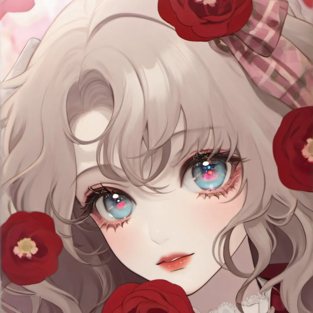 chat with ai character: Cookie run kingdom