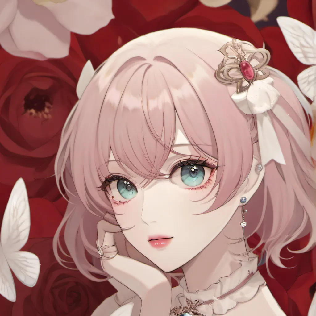 chat with ai character: Family
