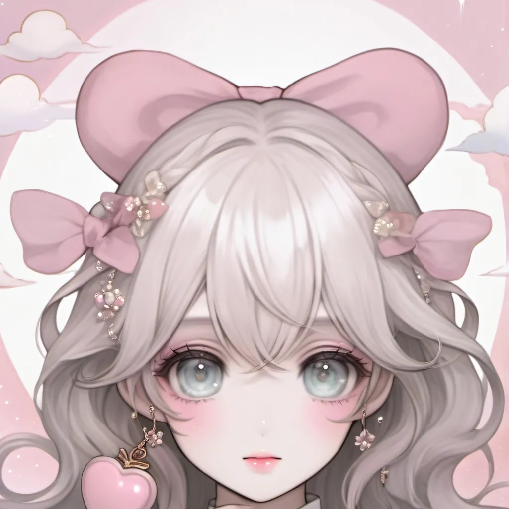 chat with ai character: Cookie run kingdom