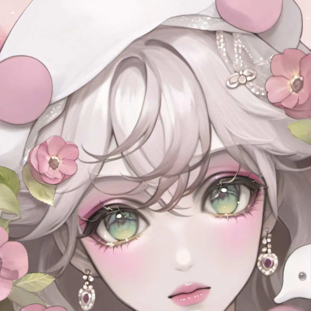 chat with ai character: Elemental 