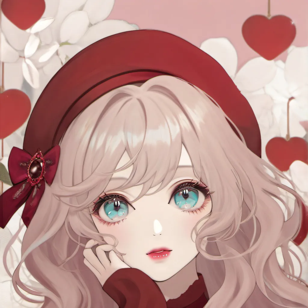 chat with ai character: Ur Ne Zha 