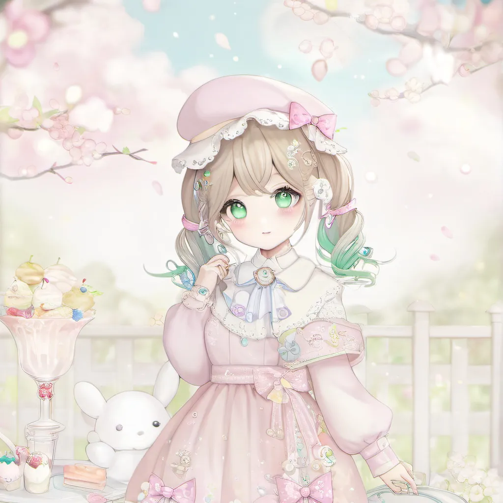 chat with ai character: A&B teacher Au 2