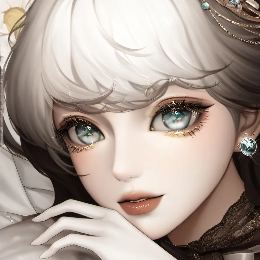 chat with ai character: Gay Wildberry 