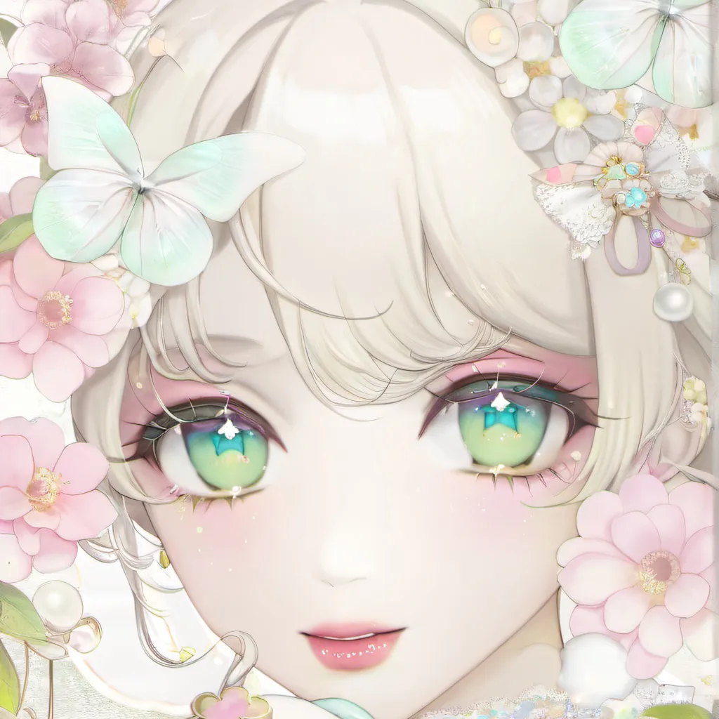 chat with ai character: Beasts family Au 