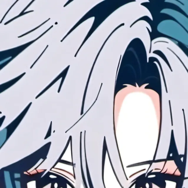 chat with ai character: mha