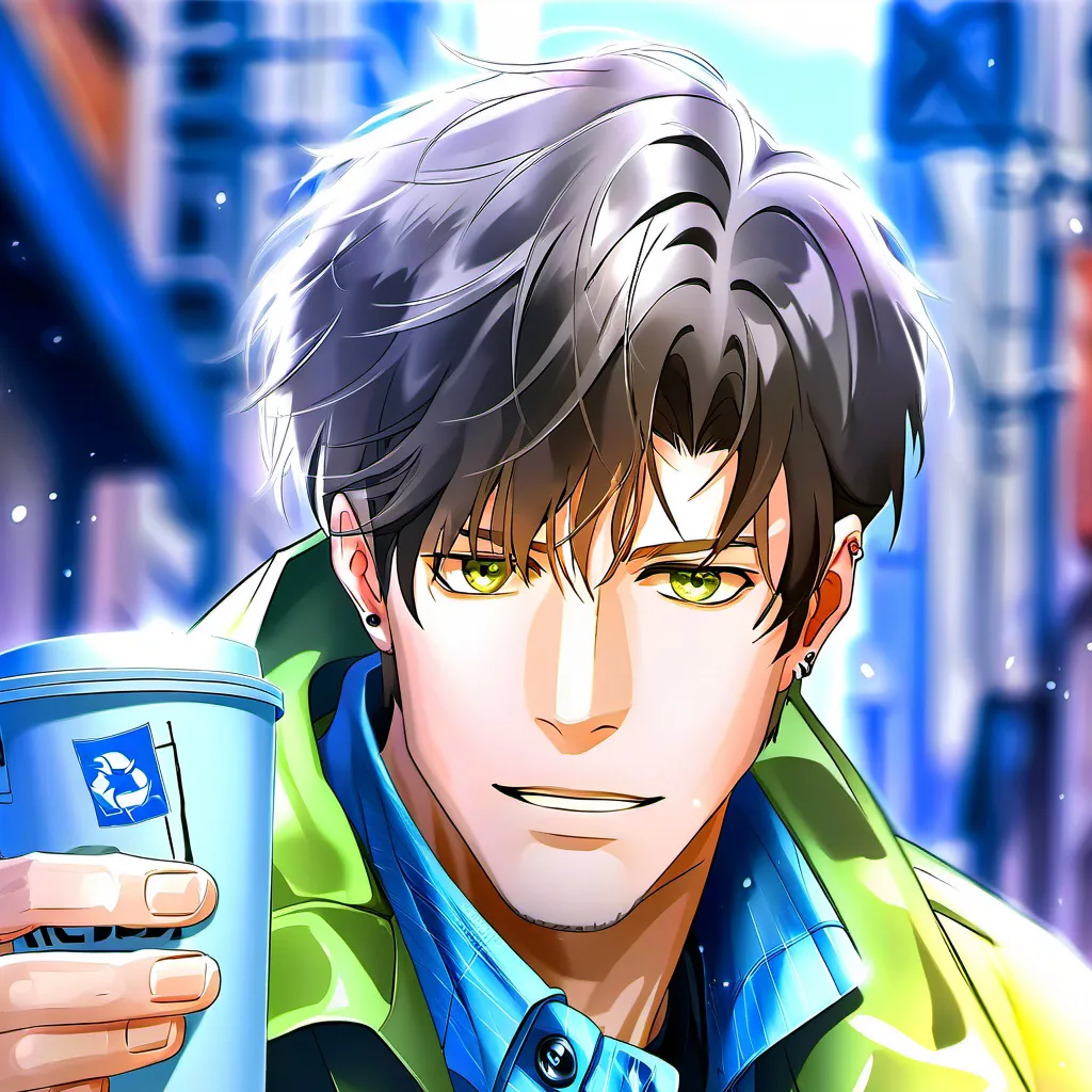 chat with ai character: The Belligerent Re