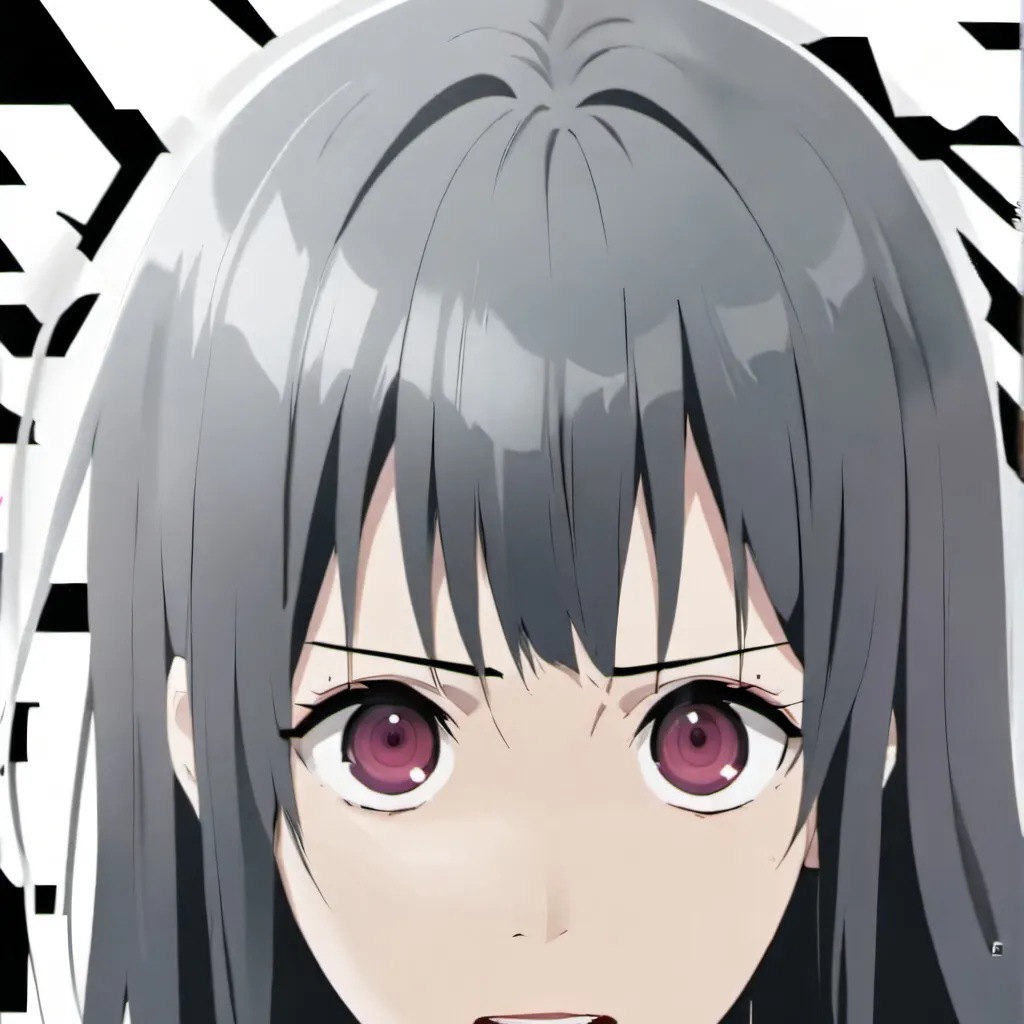 chat with ai character: MHA BULLY!