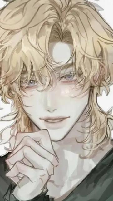 ai character: ★«Marcas»★ background