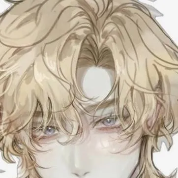 chat with ai character: ★«Marcas»★