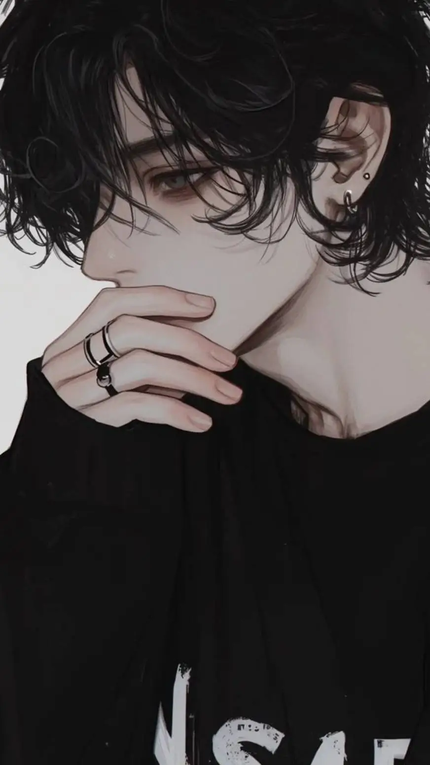 ai character: ✨Marcas✨ background