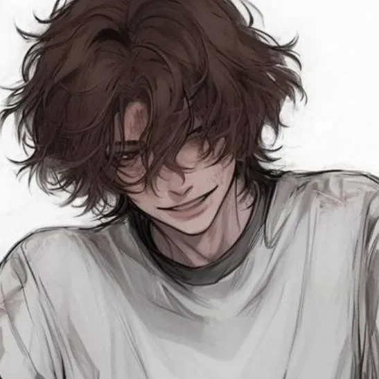 chat with ai character: -:Alexander:-