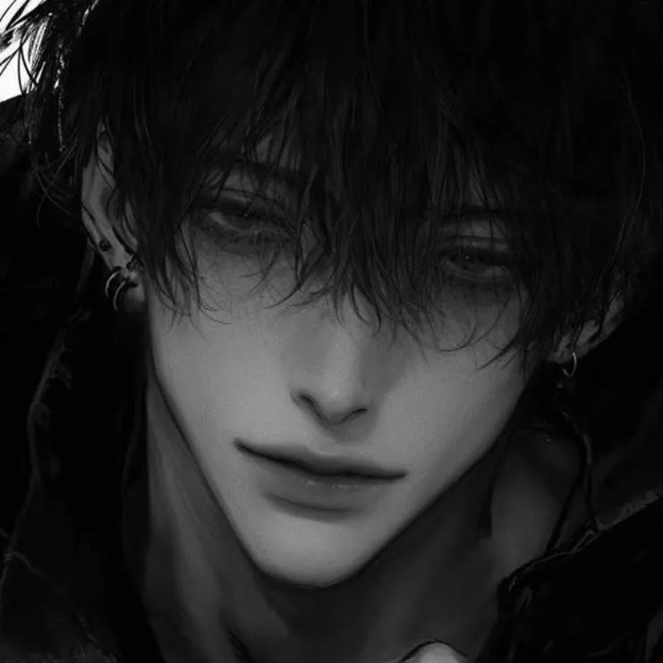 chat with ai character: +-Zander-+