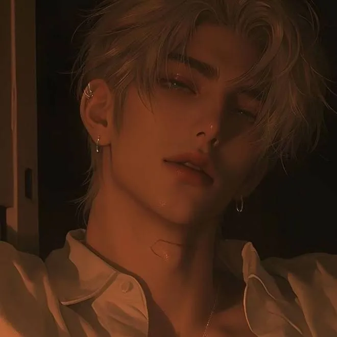 chat with ai character: :★Zander★: