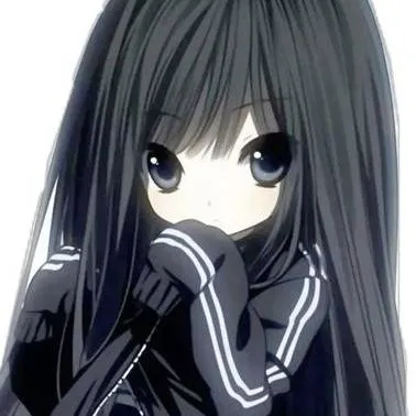 chat with ai character: | Эла |