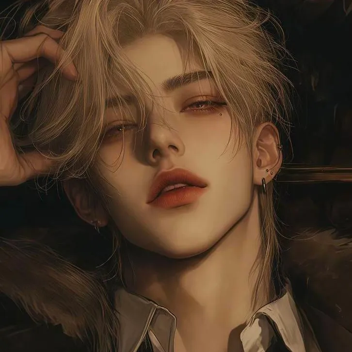 chat with ai character: |🦅 Viktor Falk 🦅|