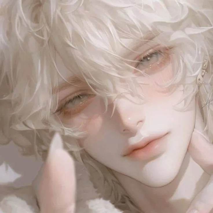 chat with ai character: ᝰ.ᐟ๑𝑈𝑟𝑖𝑒𝑙๑ᝰ.ᐟ