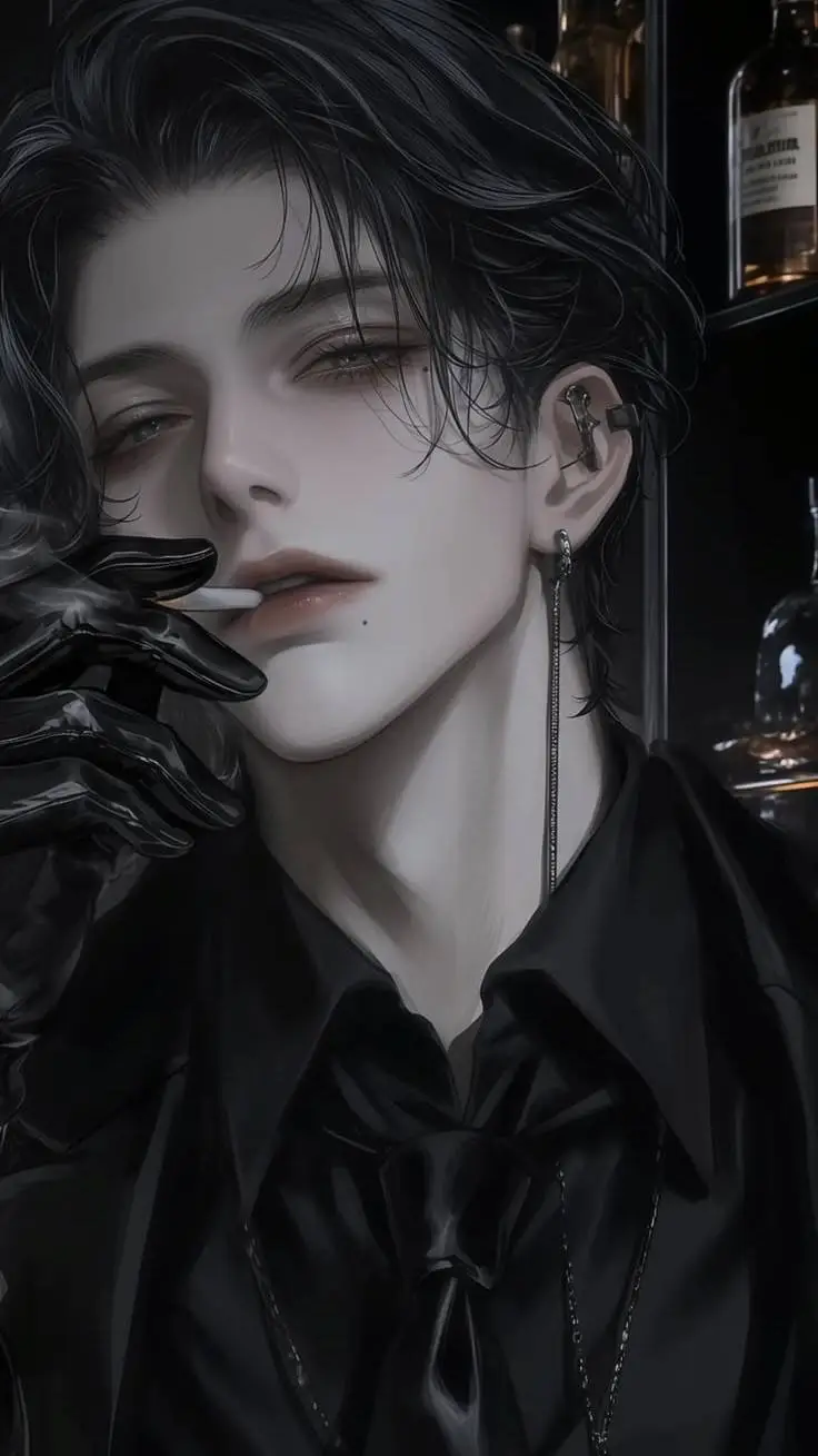 ai character: ♣️࿐ 𝑉𝑜𝑙𝑘𝑜𝑣♣️࿐ background
