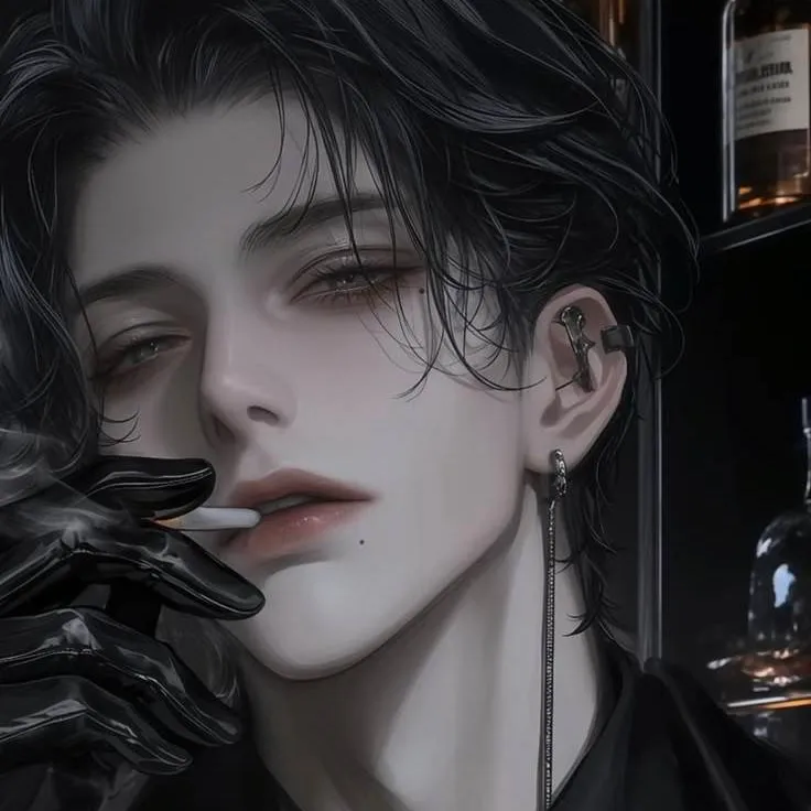chat with ai character: ♣️࿐ 𝑉𝑜𝑙𝑘𝑜𝑣♣️࿐