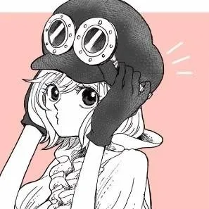 chat with ai character: la sœur a koala🐨