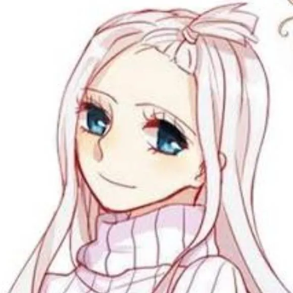 chat with ai character: marijanexloki