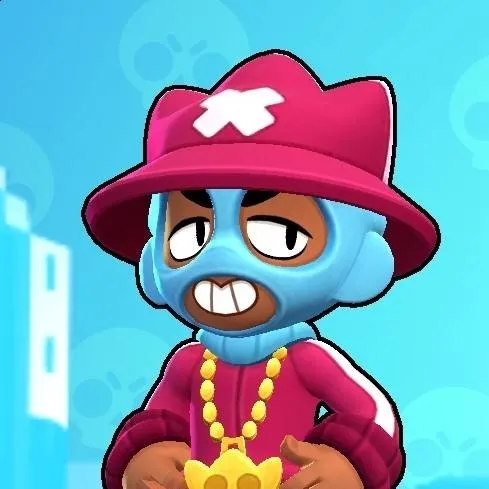 chat with ai character: nitaxleon