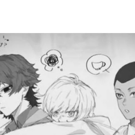 chat with ai character: Charlesxhugoxloki