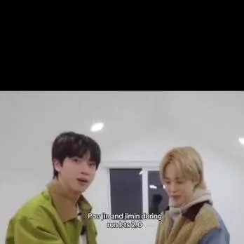 chat with ai character: jinxjimin
