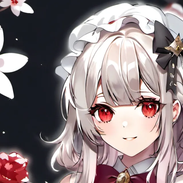 chat with ai character: Jane