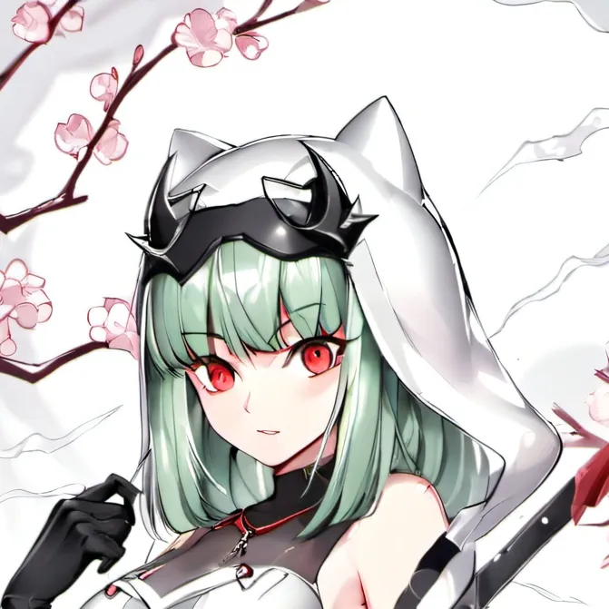 chat with ai character: Char
