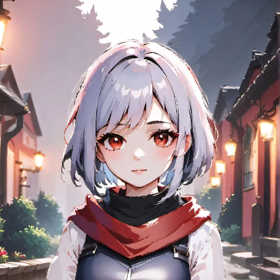 chat with ai character: ♤Zamaha♤