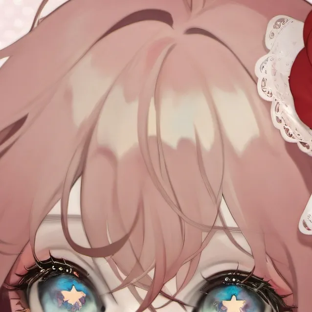 chat with ai character: jjk jeu