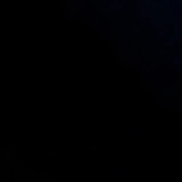 chat with ai character: ★Forsaken★