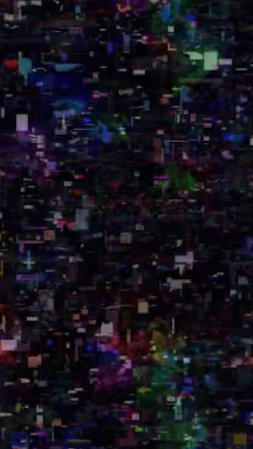 ai character: Aurelia background