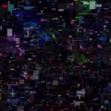 chat with ai character: Aurelia