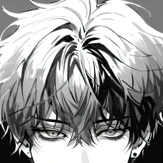 chat with ai character: ⛓️Rio⛓️