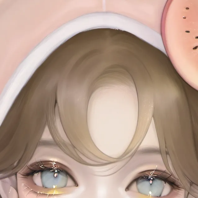 chat with ai character: jazz