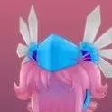 chat with ai character: team vani