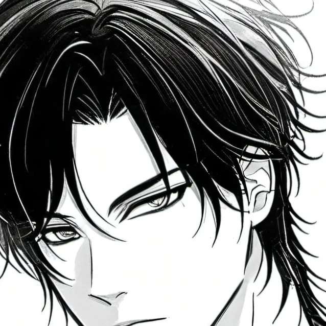 chat with ai character: Alex (your enemy) 