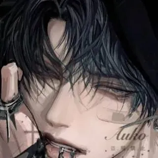 chat with ai character: Vincenzo La Devo~